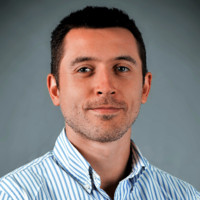 Dragos Balan Email