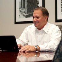 Sid Shaver Email & Phone Number