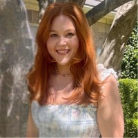 Abigail Gilliam Email