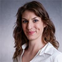 Jennifer Horne