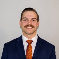 HubKonnect Employee Joseph Dalsey's profile photo