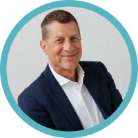 Saxton Speakers Employee Steve Vamos's profile photo