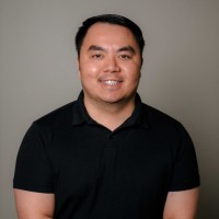 Steven Yang Email & Phone Number