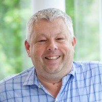 Caremark Ltd Employee David Glover's profile photo