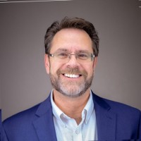 Realty One of New Mexico Employee Paul Holley's profile photo