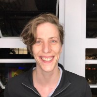 Fortbras Employee Adriana Gava's profile photo