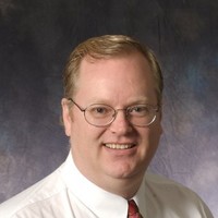 University of Guelph Employee Harry Bakker's profile photo