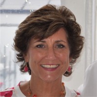 Carrie Fusella Email & Phone Number