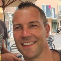 Christophe Guinet Email