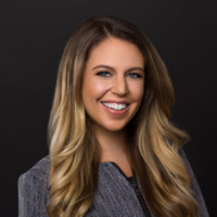 Mary-Catherine Dolan Email & Phone Number