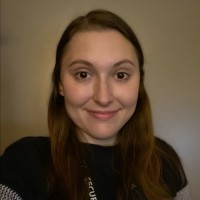 Boyd Gaming Employee Taylor Lloyd's profile photo