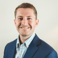 TENNESSEE GOLF FOUNDATION Employee Tyler Marshall's profile photo