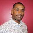 ProQuest Employee Lloyd Clemons's profile photo