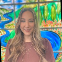 Sophia Germano Email & Phone Number