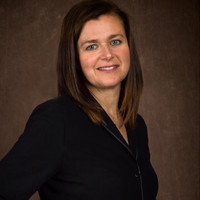 Fortreum Employee Kathleen Tennant's profile photo