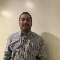 Guadalupe Torres Email & Phone Number