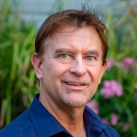 Coldwell Banker Pro West Real Estate Employee Christopher Pfau's profile photo