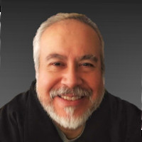 Steven J. Vasquez Email & Phone Number