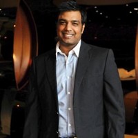 BOP GROUP Employee Gaurav Mavi's profile photo