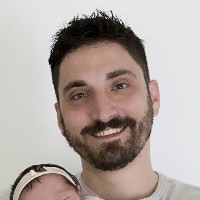 Cincinnati Rehabilitation Hospital at Blue Ash Employee James Reece's profile photo