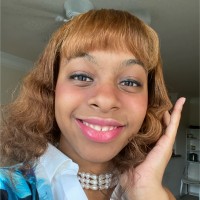 AppleOne Technical Staffing Employee Jessica Manuel's profile photo