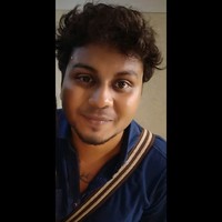 AuctionMethod Employee Harshad Pawale's profile photo