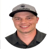Austin Hicks Email & Phone Number
