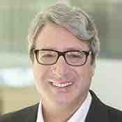 Greenwich Investment Management Employee Mike Belsky's profile photo
