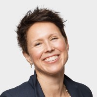 Andrea Hofmann Email