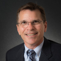 John Koontz Email & Phone Number