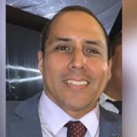 MidPointFX Employee Ludwig Bermúdez's profile photo
