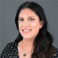 Amanda W Email & Phone Number