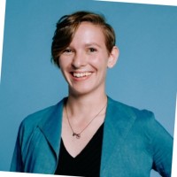 Mekenna Eisert Email & Phone Number