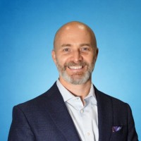 Very Employee Daniel Fudge's profile photo