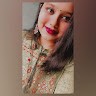 Digital Puzzle Employee Suchismita Kumar's profile photo
