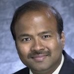 Manish Agrawal Email