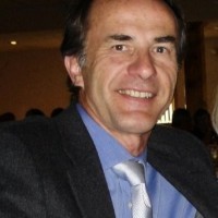 Joe Storey Email & Phone Number
