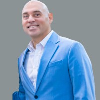 Manuel Mellado Email & Phone Number
