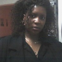 Carolyn Lowe-Baskerville Email & Phone Number