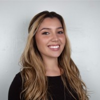 Hitech Instruments Employee Alyssa Ayala's profile photo