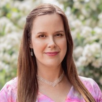 Juicymo Employee Jana Moudrá's profile photo