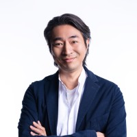 JTI (Japan Tobacco International) Employee Takehiko Tsutsui's profile photo