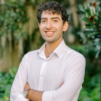 Jordan Rosenberg Email & Phone Number