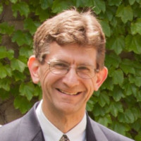 Peru State College Employee Gene Beardslee's profile photo