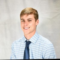 Blake Arlington Email & Phone Number