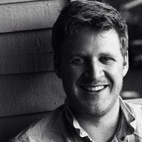 JLL Employee Andy Friedlander's profile photo