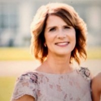 Lahey Health Behavioral Services Employee Julie Robichaud's profile photo