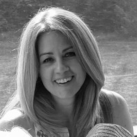 Denise Lindsay Email