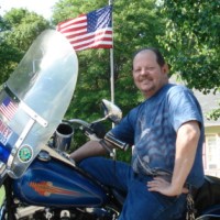 Tim Resner Email & Phone Number