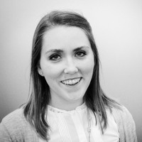 SEI Family Office Services Employee Allie Gray's profile photo